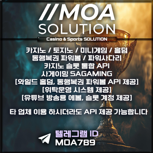 d412fea4a19daf21f9e6e3215b0eab5e_1748585179_4152.jpg