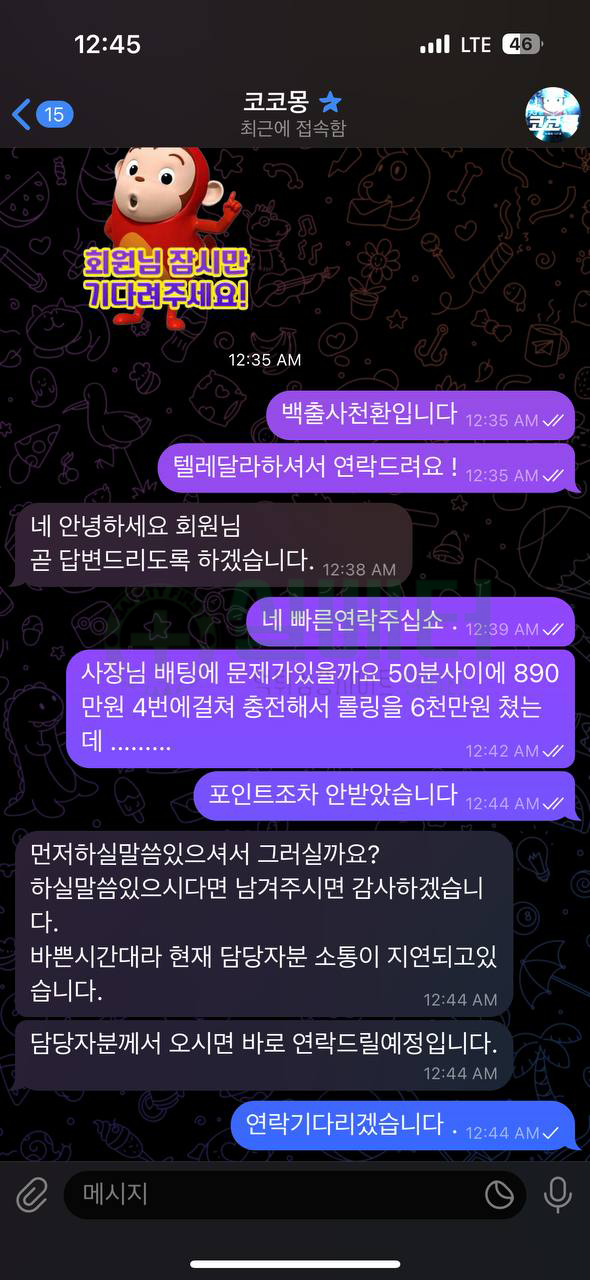 711d08db31274c659d0403c6cadc7944_1751001141_2558.png 711d08db31274c659d0403c6cadc7944_1751001141_2558.png