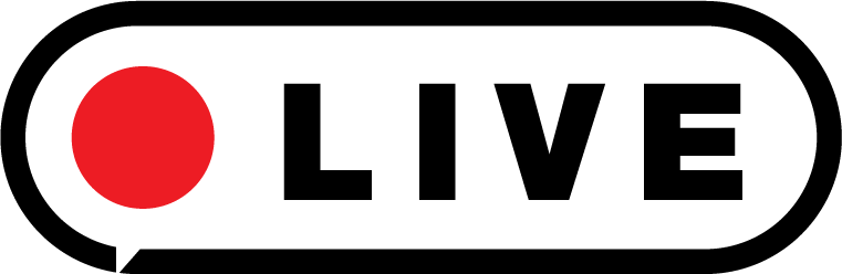 7a5f817449d431e229807c3d50507c1a_1750312804_4386.gif