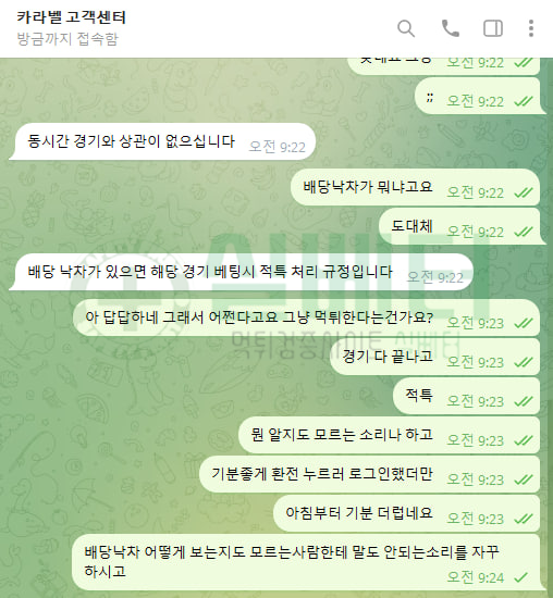bf6e4a9d05b5a942e9fdac754e9caa2f_1751000690_415.png bf6e4a9d05b5a942e9fdac754e9caa2f_1751000690_415.png