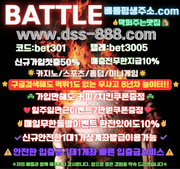 3cefec8e1048d7dfd499c1c072ff5efc_1751257630_4809.png