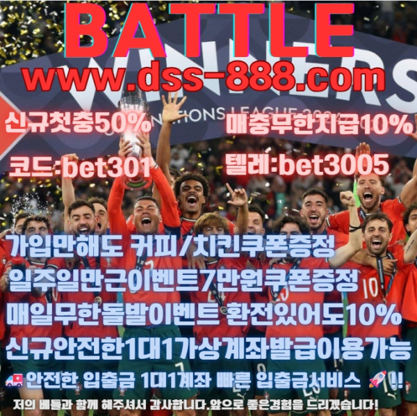 48a793a3e418fb734ff66bbf5c878b8f_1749619862_4313.jpeg