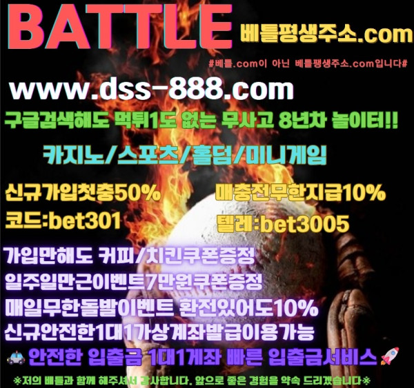 6b9a6f6d113999a0b12c460bd07e80de_1749787253_7711.jpeg