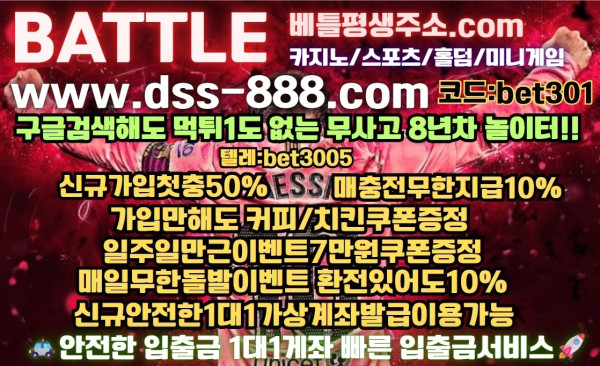 93552facede19447d1956ded9c9fc906_1750830843_3558.jpg