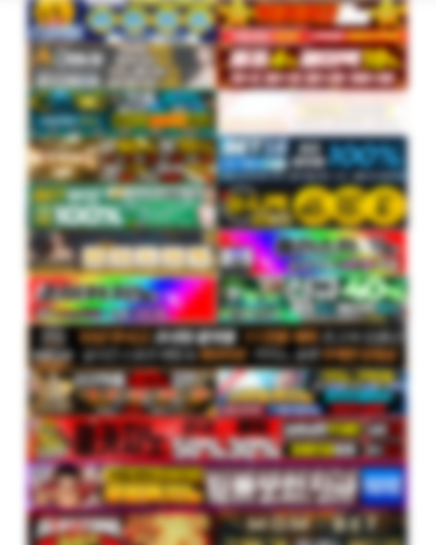 00a9a88ca9d68878d69b73b0b94c1ad3_1752567246_7295.png