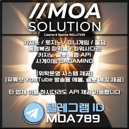 1c699a84b708cf8922a8ae8eabc42b2f_1752545319_991.jpg