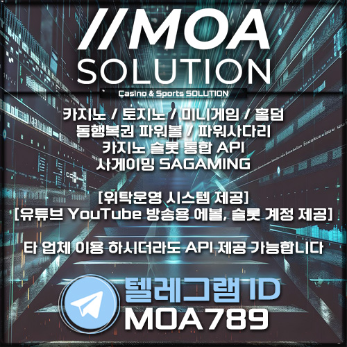 3fd9560c41b9ea942be3ca350a134039_1753582959_9238.jpg