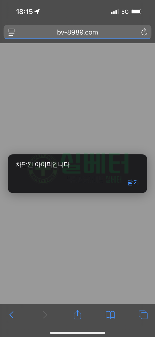 49b3884b567beac8e933b83fc1c71f56_1752896881_2964.png