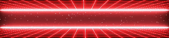 6881ca4a8cb8c116de1cc62cc68d96ef_1751522357_5181.gif