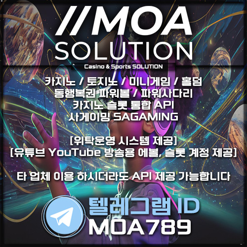 6ab6e771dcd9c24f47ccb6864d8cb855_1752720375_0239.jpg