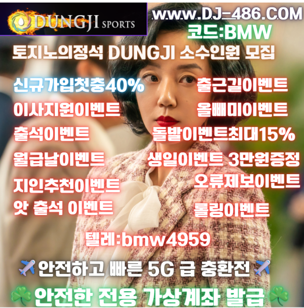 0cc5d4389a811b8f3269ea9dca22d4e3_1752566048_0632.PNG