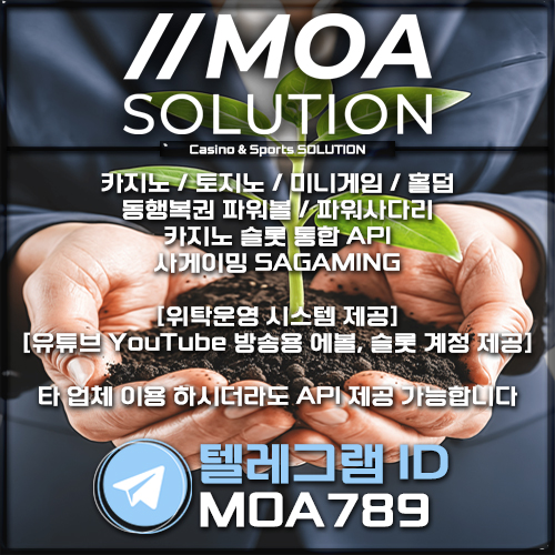 2af297dfe33afd07639a6835709175b6_1756530346_7822.jpg