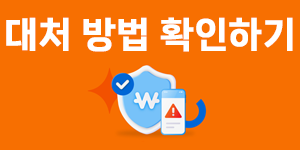 b9b0e0443434ef3d88556024fb23b240_1756618816_9467.png