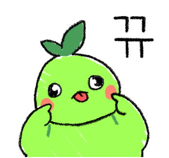 f6b36f2fce38229f742e880c38d9a8f8_1756548755_9155.png