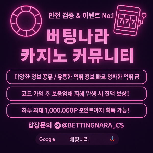 75e941f88d7dc3864082afbb36ad8d95_1756571513_8726.png