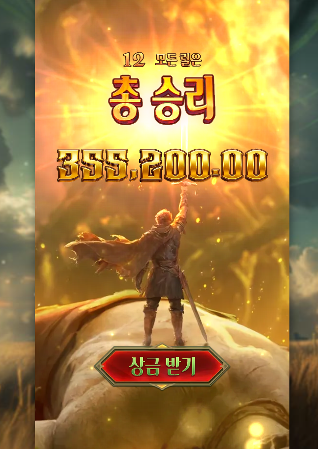 055fdb80bc62e3d7175ca9d70b7f0a6d_1758978707_4383.png
