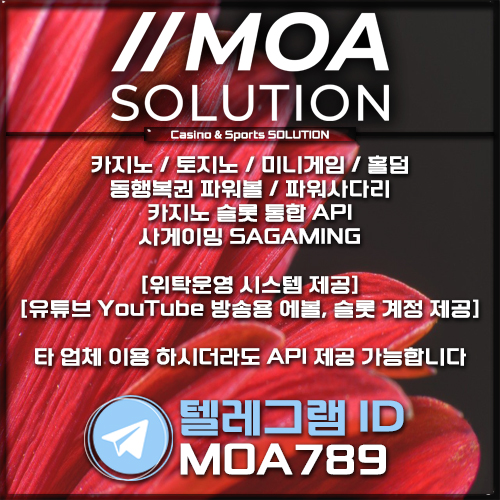3970072a4bb556717d99ae8e5d8c0bea_1758852633_7324.jpg