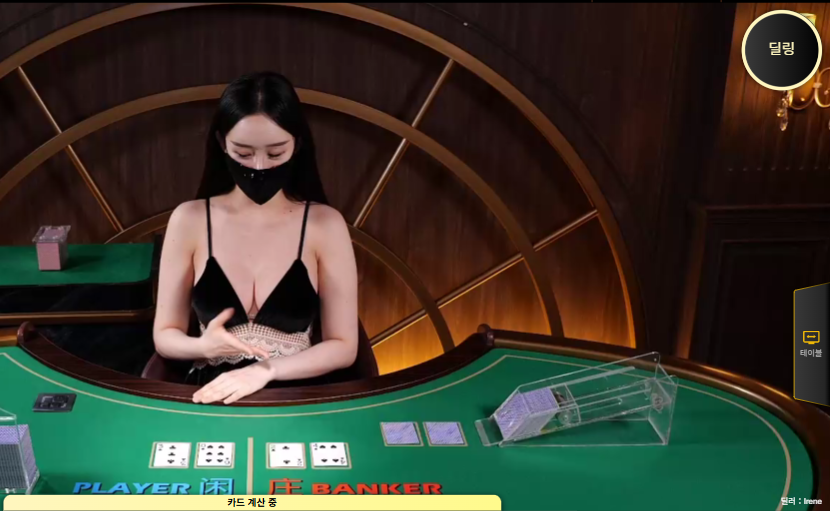 6e41bb6accb87fb587b0fbf9fa12786b_1756999697_9862.png 6e41bb6accb87fb587b0fbf9fa12786b_1756999697_9862.png
