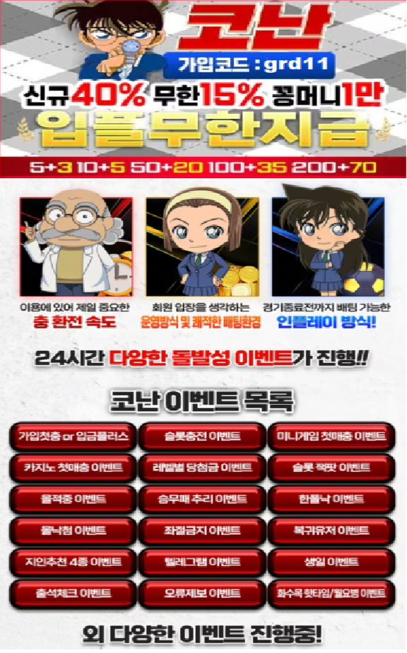 dce4d3c467486f464c49de94d7a3b062_1759041499_8435.png