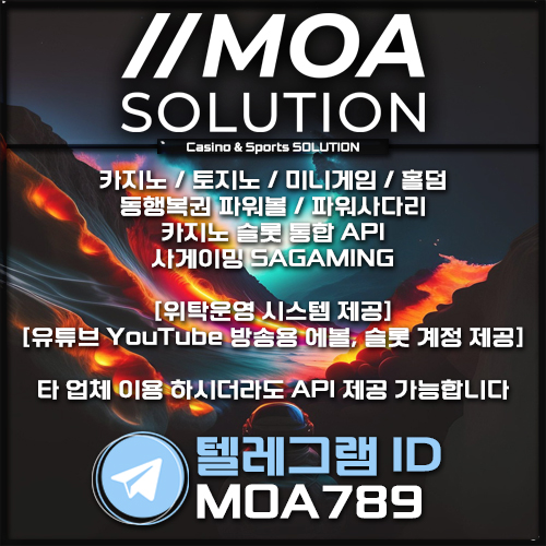 e93c14998d32a44ce08e99e88a20cc9e_1758514282_0409.jpg