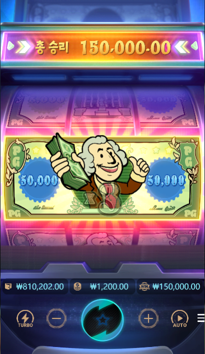 ee97848425b7ebd08a5f00fde4a13586_1759159142_6354.png