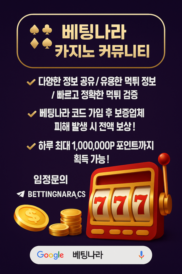 1084186fbf376e92bc4a8e14c6496ccc_1758440180_1853.png