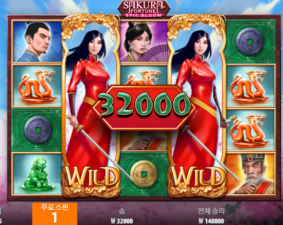 17a3b6ad1df4358264f5e975cc40df27_1761919229_0234.png 17a3b6ad1df4358264f5e975cc40df27_1761919229_0234.png