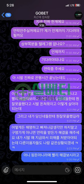 3256c138482f50ac10941d0e39a08c15_1761626227_9961.jpg 3256c138482f50ac10941d0e39a08c15_1761626227_9961.jpg