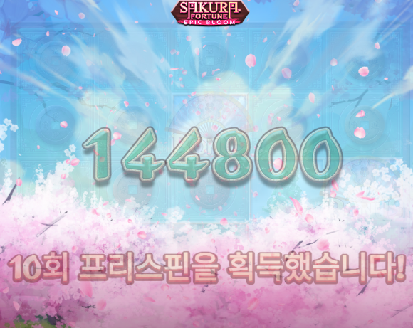 523da1db054cc7cc89ccd25cac94726a_1761661317_6493.png 523da1db054cc7cc89ccd25cac94726a_1761661317_6493.png