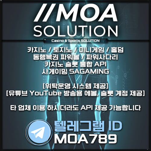 56697c84b79cb94728a9fb0a9a6464a7_1761704716_4726.jpg 56697c84b79cb94728a9fb0a9a6464a7_1761704716_4726.jpg