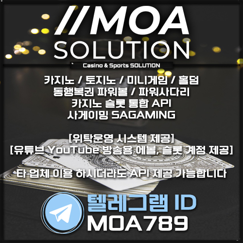 6bed94087cf72484fe8b4e0866b720fa_1760497707_0055.jpg
