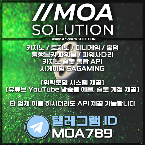 8509fa233afd000ca8db5e1f8009b26e_1761361110_5065.jpg 8509fa233afd000ca8db5e1f8009b26e_1761361110_5065.jpg