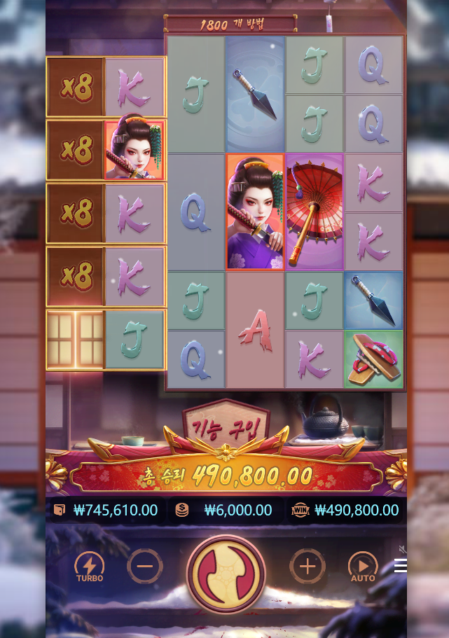 8d0e1da8fc5d88cc0b454719d3d0cf59_1760870009_6424.png