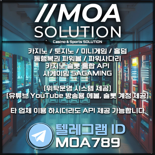 c5222a64e5fd716035f491b5190be474_1761539802_2478.jpg c5222a64e5fd716035f491b5190be474_1761539802_2478.jpg