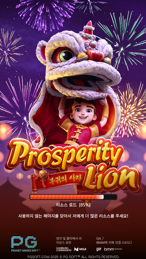 d725aa246808f3ffe587cb168927819d_1761750227_0602.png d725aa246808f3ffe587cb168927819d_1761750227_0602.png