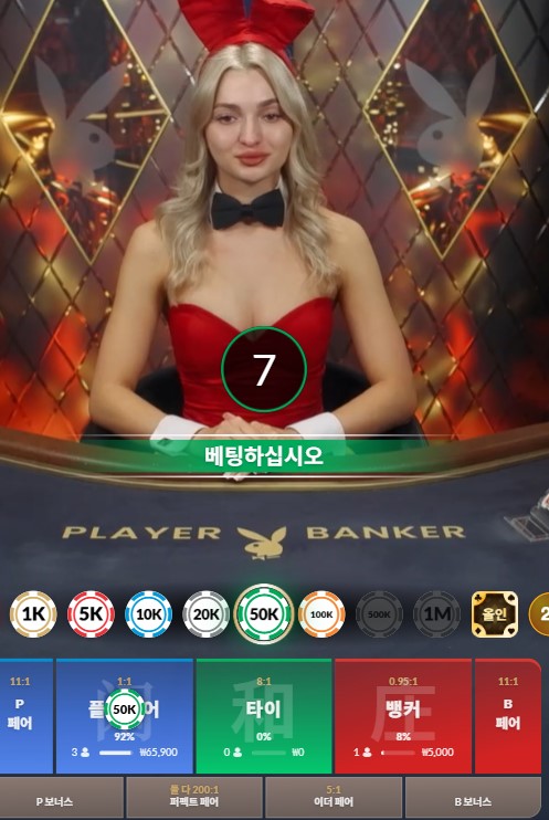 f30f3a08fd95b2b8b5bb92653059ad2b_1761821015_9428.jpg f30f3a08fd95b2b8b5bb92653059ad2b_1761821015_9428.jpg