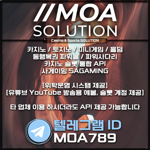 fc3ae8c729e21db5597eed6cfd875050_1759370028_2302.jpg