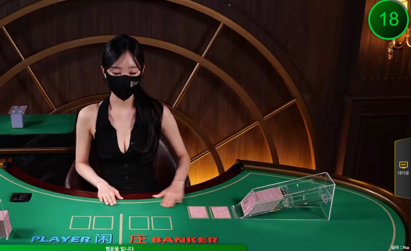 0077ab9b3eaa8aa9f60f9d2eb586b3cf_1759246370_3183.png