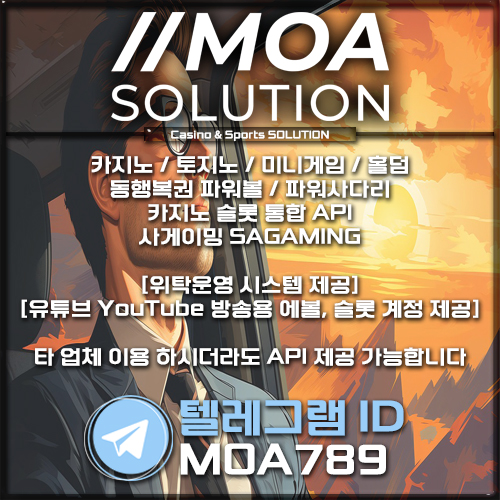 03faf7f7edb29247f15fef806e554355_1762232618_7301.jpg 03faf7f7edb29247f15fef806e554355_1762232618_7301.jpg