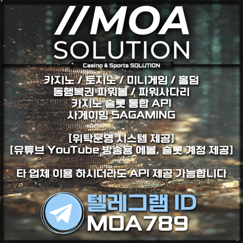 1a77ec8073debf67e4a46451dbd4e968_1763263648_1892.jpg 1a77ec8073debf67e4a46451dbd4e968_1763263648_1892.jpg