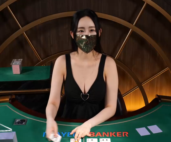 1dd993899b46d8bab74bf9a5a4b327a5_1764160317_9357.png 1dd993899b46d8bab74bf9a5a4b327a5_1764160317_9357.png