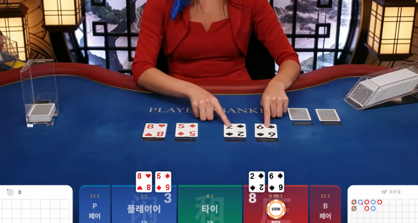 65a7a2f25a99e4fbbae11d34fdad94aa_1762437107_5744.png 65a7a2f25a99e4fbbae11d34fdad94aa_1762437107_5744.png