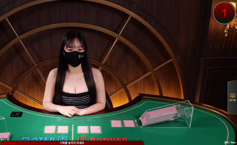 6c9d451e0d06e5940b1da226cc5ef5b5_1764350653_5851.png 6c9d451e0d06e5940b1da226cc5ef5b5_1764350653_5851.png