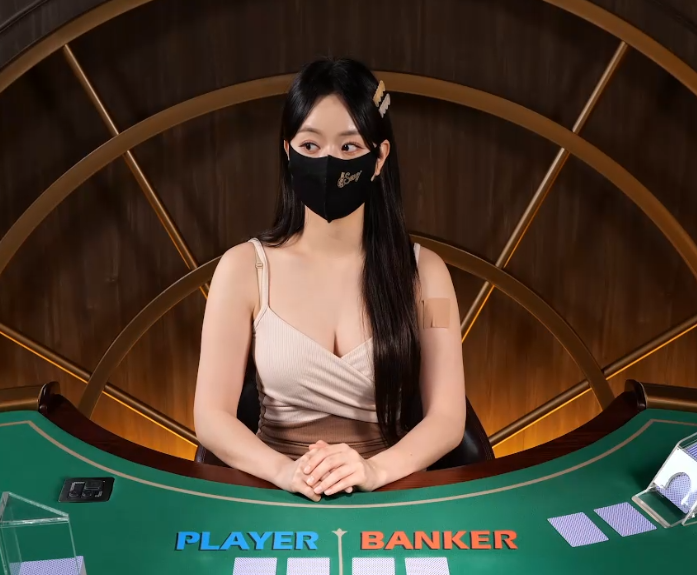 7d7d2631452cbbbd00467b477df803ae_1764160657_2317.png 7d7d2631452cbbbd00467b477df803ae_1764160657_2317.png