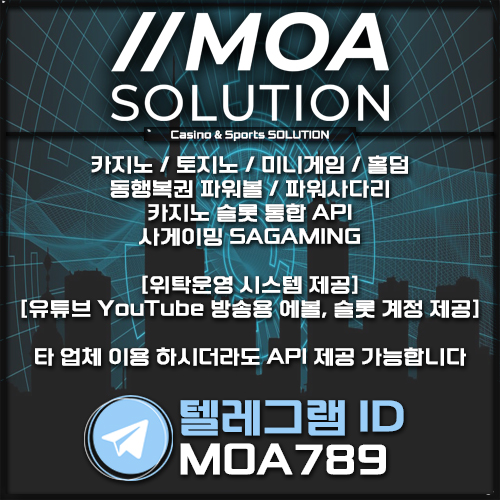 b6d7768721d978c218109b489c219198_1763355682_71.jpg b6d7768721d978c218109b489c219198_1763355682_71.jpg