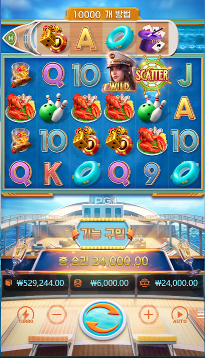 c6018043cc98ef93d65c8c6c8edb172e_1761923477_0163.png c6018043cc98ef93d65c8c6c8edb172e_1761923477_0163.png