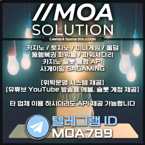 c955d488ab7c2d501dfba5ee6ba58796_1763529230_9732.jpg c955d488ab7c2d501dfba5ee6ba58796_1763529230_9732.jpg