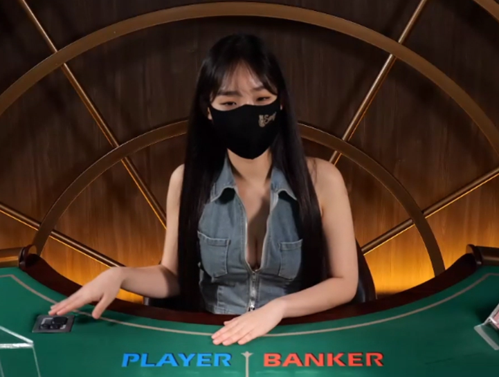 fd2d56fbce6ea521f02e5c54cf70de9d_1764246978_4481.png fd2d56fbce6ea521f02e5c54cf70de9d_1764246978_4481.png