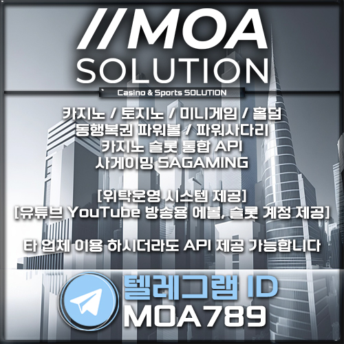 0c100b3e0769a5061b0485d1b39970b7_1765084156_4933.jpg 0c100b3e0769a5061b0485d1b39970b7_1765084156_4933.jpg