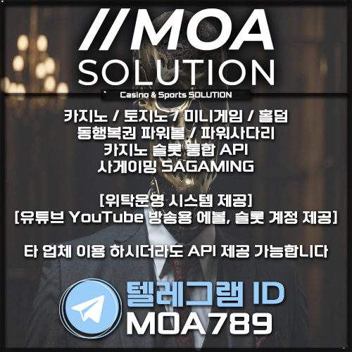 1c6e8cd80a93393929e6f3f9534462e8_1765593284_5754.jpg 1c6e8cd80a93393929e6f3f9534462e8_1765593284_5754.jpg